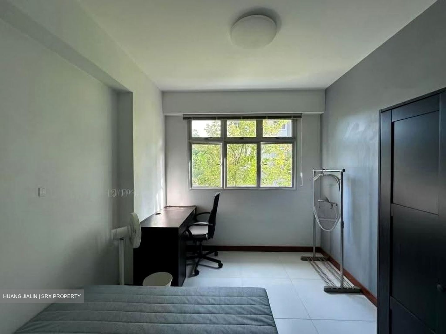 Blk 430A Yishun Avenue 11 (Yishun), HDB 3 Rooms #630554251